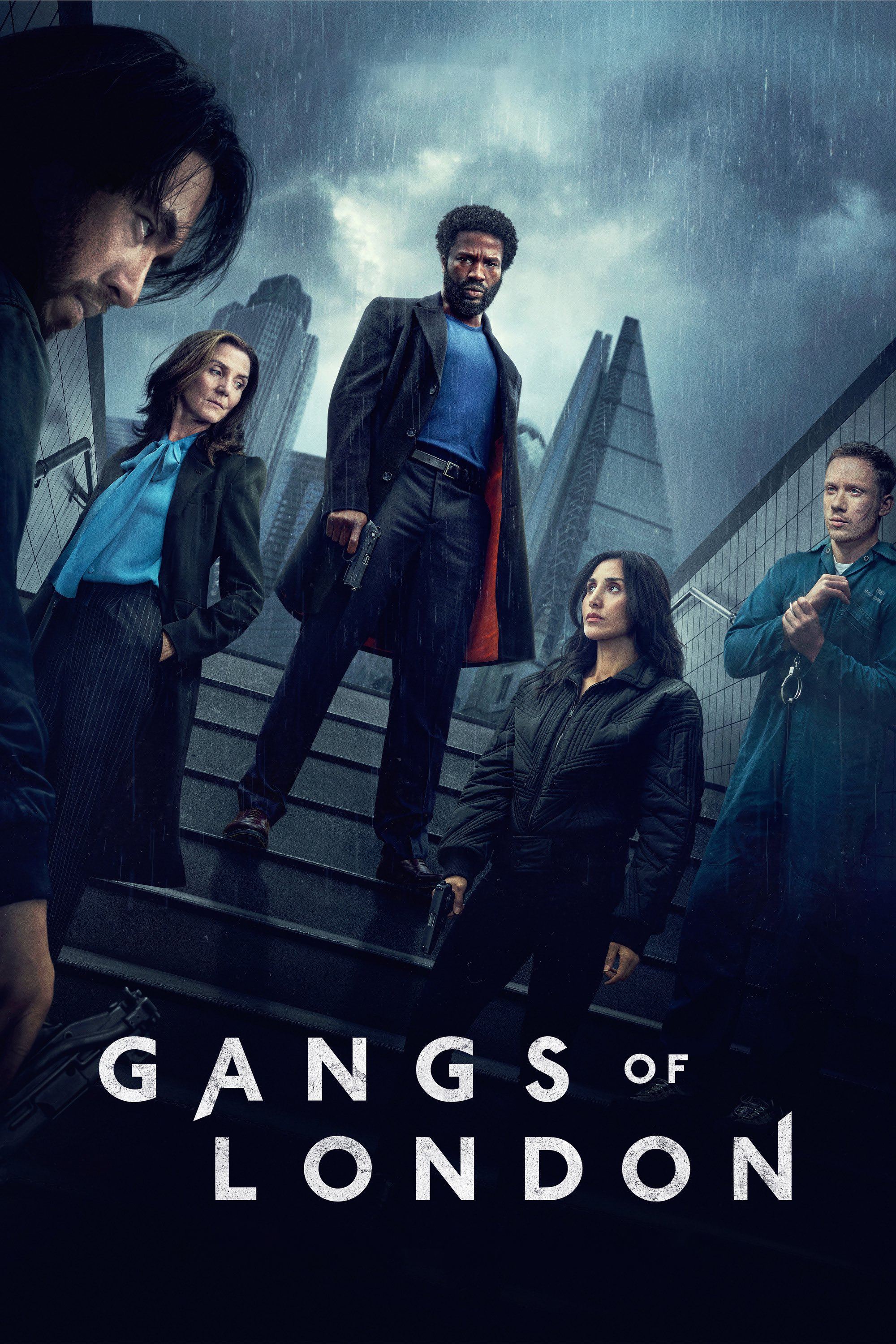 Season 3